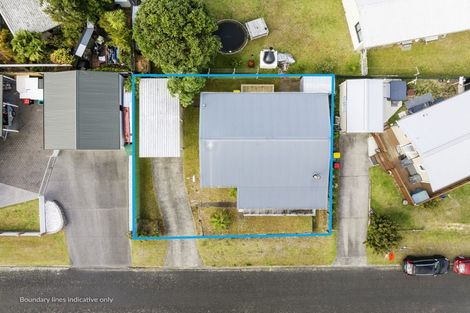 Photo of property in 201b Weka Street, Whangamata, 3620
