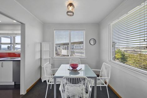 Photo of property in 4/53 Young Street, New Plymouth, 4310