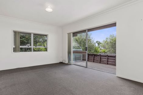 Photo of property in 331a Maungatapu Road, Maungatapu, Tauranga, 3112