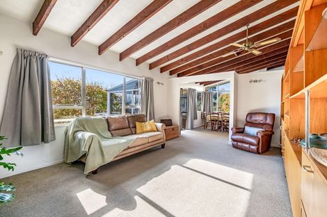 Photo of property in 8 Miriana Street, Maungatapu, Tauranga, 3112