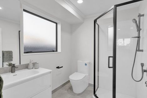 Photo of property in 5 Chancery Close, Hamilton East, Hamilton, 3216