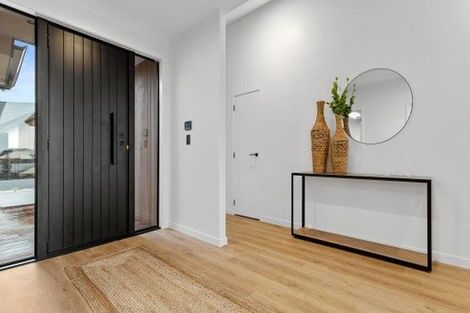 Photo of property in 26 Purser Crescent, Flagstaff, Hamilton, 3210