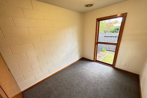 Photo of property in 19a Torrens Road, Hillmorton, Christchurch, 8024