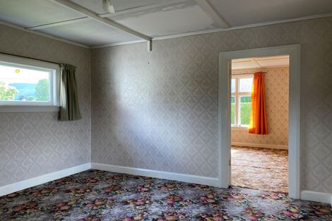 Photo of property in 5 Struthers Street, Fairlie, 7925