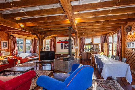 Photo of property in 34b Kaha Street, Rangataua, Ohakune, 4691