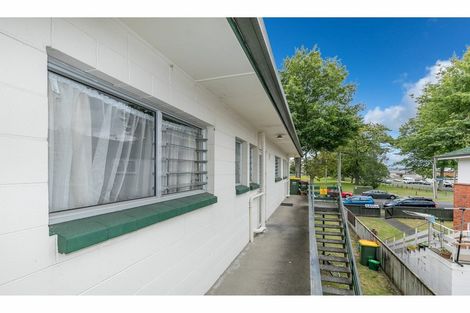 Photo of property in 42 Wellington Street, Hamilton East, Hamilton, 3216