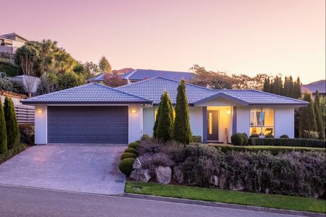 Photo of property in 22 Farleigh Street, Atawhai, Nelson, 7010