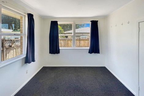 Photo of property in 38 Helena Road, Hillcrest, Hamilton, 3216