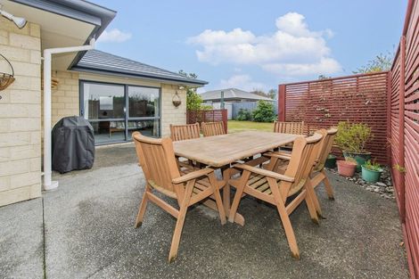 Photo of property in 44 Othello Drive, Rolleston, 7614