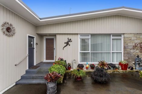 Photo of property in 14 Henderson Street, Whakatane, 3120