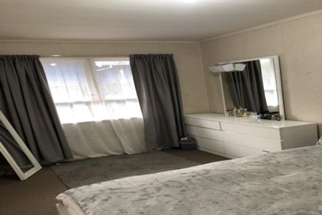 Photo of property in 5a U4 Te Aroha Street, Hamilton East, Hamilton, 3216