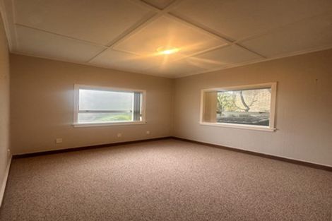 Photo of property in 17 Selwyn Road, Manurewa, Auckland, 2102