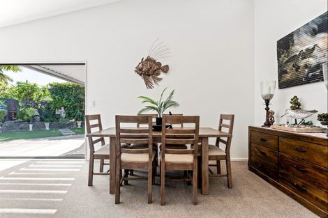 Photo of property in 6 Trevally Place, Snells Beach, 0920