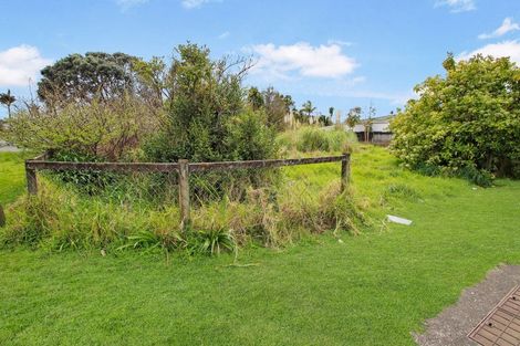 Photo of property in 25 Allen Bell Drive, Kaitaia, 0410