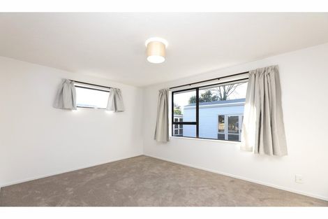 Photo of property in 143a Brookside Road, Rolleston, 7614