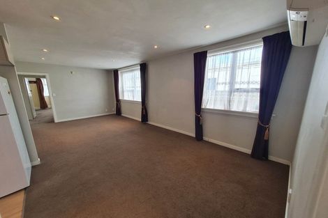 Photo of property in 303 Woodham Road, Linwood, Christchurch, 8062