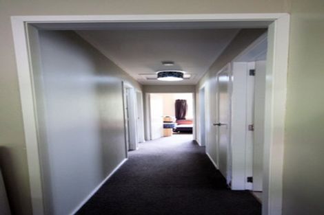 Photo of property in 65 South Karori Road, Karori, Wellington, 6012