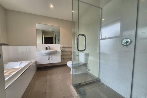 Photo of property in 5b Rex Street, Riccarton, Christchurch, 8041