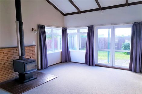 Photo of property in St Georges Court, 7/100 Mcalister Street, Whakatane, 3120