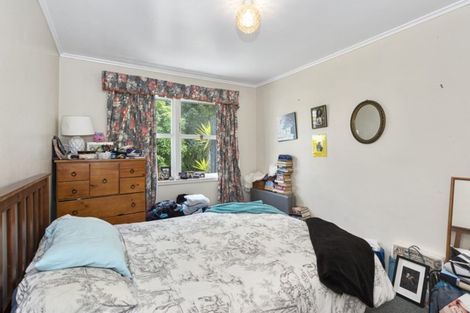 Photo of property in 11u2 Manning Street, Hamilton Central, Hamilton, 3204