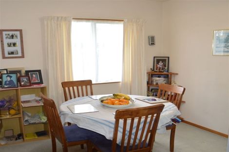 Photo of property in 54 Cannon Drive, Kerikeri, 0230