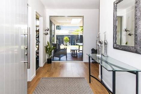 Photo of property in 62 Tauhinu Avenue, Lincoln, 7608