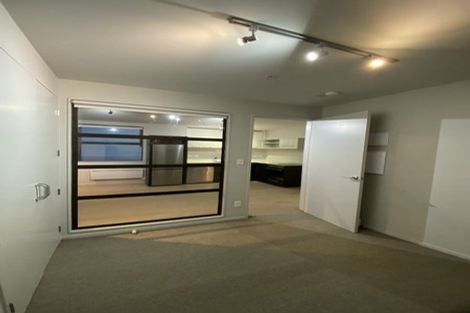 Photo of property in Detroit Apartments, 203/181 Tasman Street, Mount Cook, Wellington, 6021
