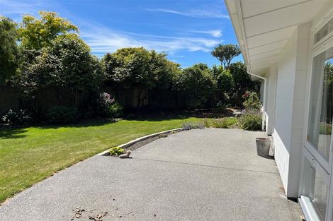 Photo of property in 29a Delph Street, Avonhead, Christchurch, 8042