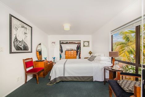 Photo of property in 4/24 Gardner Avenue, New Lynn, Auckland, 0600