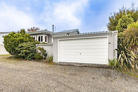 Photo of property in 12 Ward Street, Waimarino, Owhango, 3989