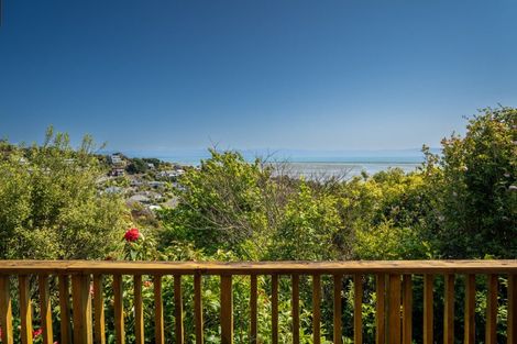 Photo of property in 36 Ledbury Road, Atawhai, Nelson, 7010