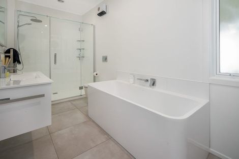 Photo of property in 58a Kainui Road, Hataitai, Wellington, 6021