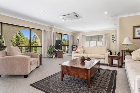 Photo of property in 12 Olympic Drive, Whakatane, 3120