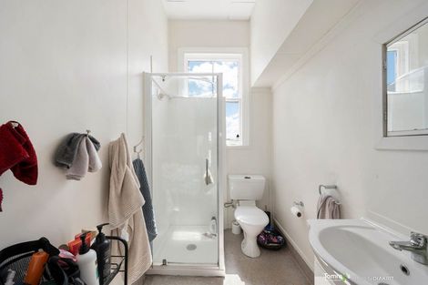 Photo of property in 101b Hanson Street, Newtown, Wellington, 6021