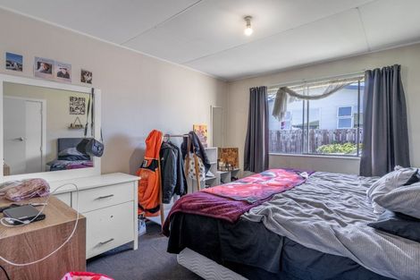 Photo of property in 30 Hyde Street, Clifton, Invercargill, 9812