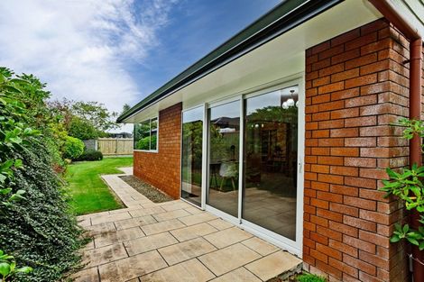Photo of property in 15 Mcleod Court, Rosedale, Invercargill, 9810