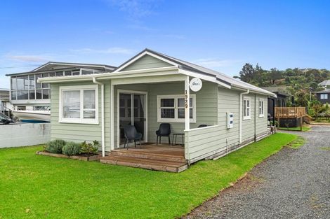 Photo of property in 1929 Ngunguru Road, Ngunguru, Whangarei, 0173