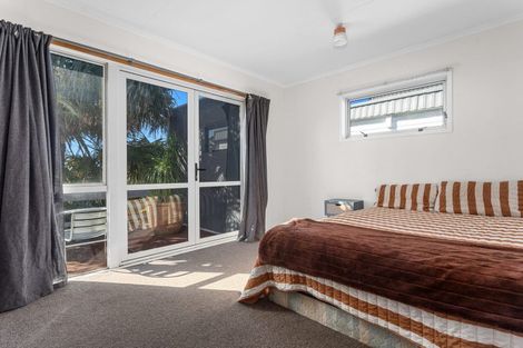Photo of property in 3 Onewairere Place, Matata, Whakatane, 3194