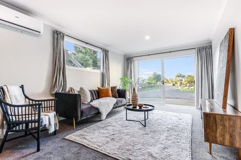 Photo of property in 19 Phoenix Place, Dinsdale, Hamilton, 3204