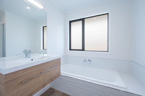 Photo of property in 15a Lowry Street, Richmond, 7020