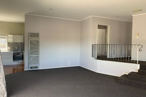 Photo of property in 4a Cynthia Place, Bellevue, Tauranga, 3110