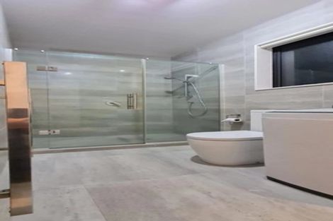 Photo of property in 19 Harvest Avenue, Orewa, 0931