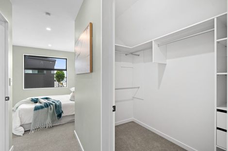 Photo of property in 135 Lincoln Road, Addington, Christchurch, 8024