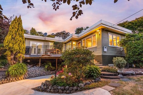 Photo of property in 65a Awatea Street, Ranui, Porirua, 5024