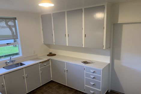 Photo of property in 7 Scannell Street, Havelock North, 4130