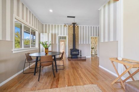 Photo of property in 77 Shetland Street, Wakari, Dunedin, 9010