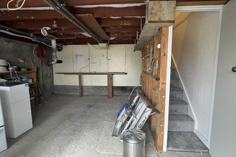 Photo of property in 47a Mornington Road, Balaclava, Dunedin, 9011
