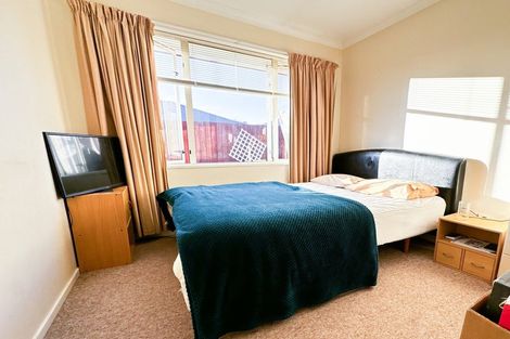 Photo of property in 4 Daniela Lane, Linwood, Christchurch, 8062