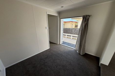 Photo of property in 128 Coronation Road, Papatoetoe, Auckland, 2025