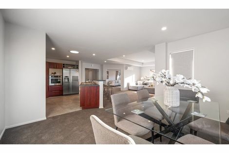 Photo of property in 4 Mollymawk Place, Woolston, Christchurch, 8023